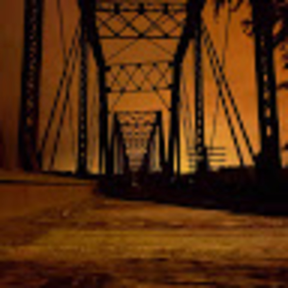 Meet your Posher, Josh